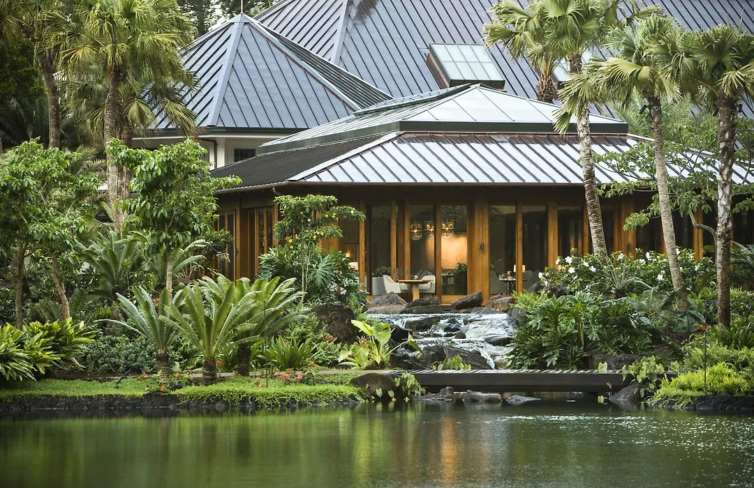 Sensei Lanai, A Four Seasons Resort (Adults Only)-1