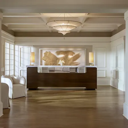 Sensei Lanai, A Four Seasons Resort (Adults Only)-2
