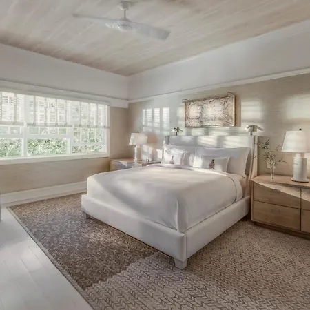 Sensei Lanai, A Four Seasons Resort (Adults Only)-3